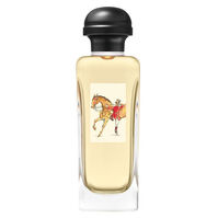 Equipage  100ml-161768 1